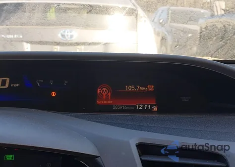 2012 Honda Civic Lx from USA, damaged, VIN 2HGFG3B58CH538883